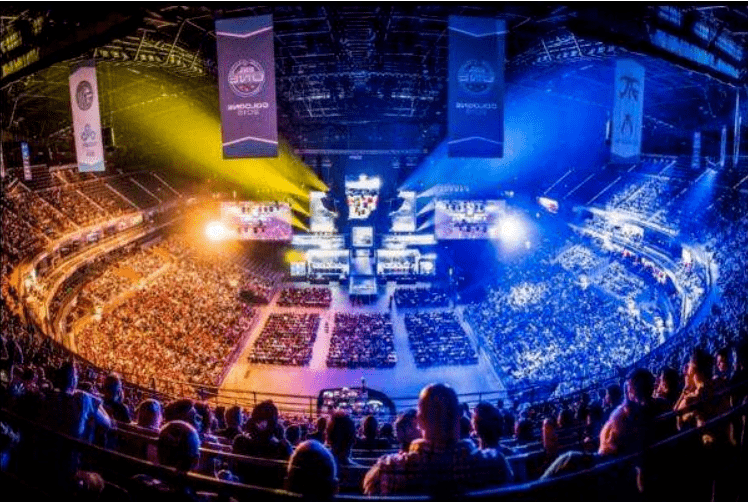 与现有速度 与现有速度