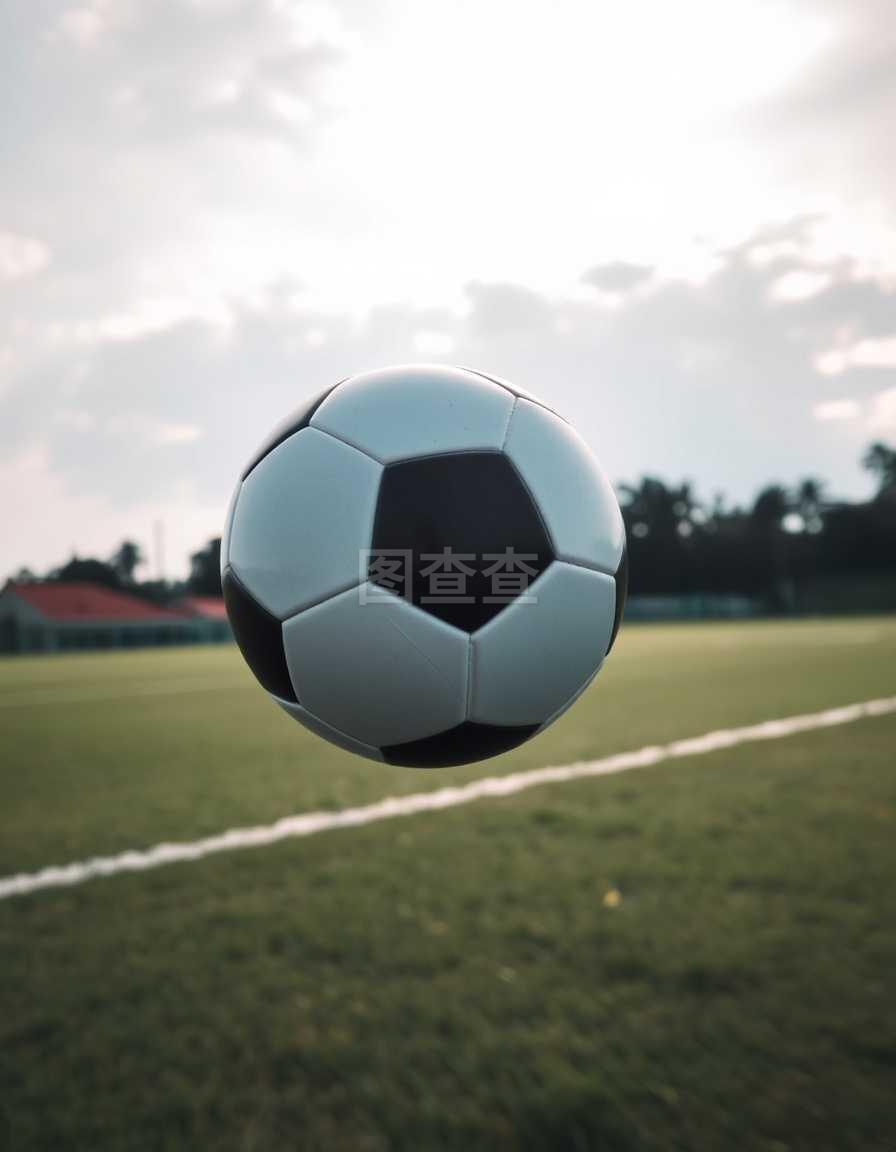 这场胜利不 这场胜利不