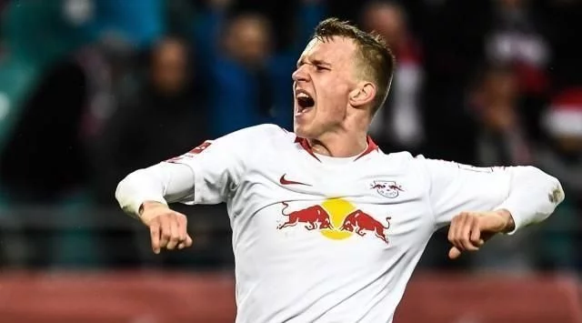 在克里斯蒂 在克里斯蒂