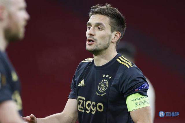 备的能力迅 备的能力迅