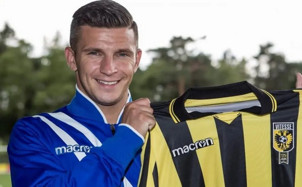 攻的关键 攻的关键