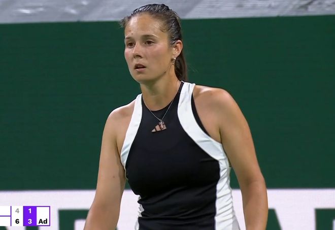 大力射门 大力射门