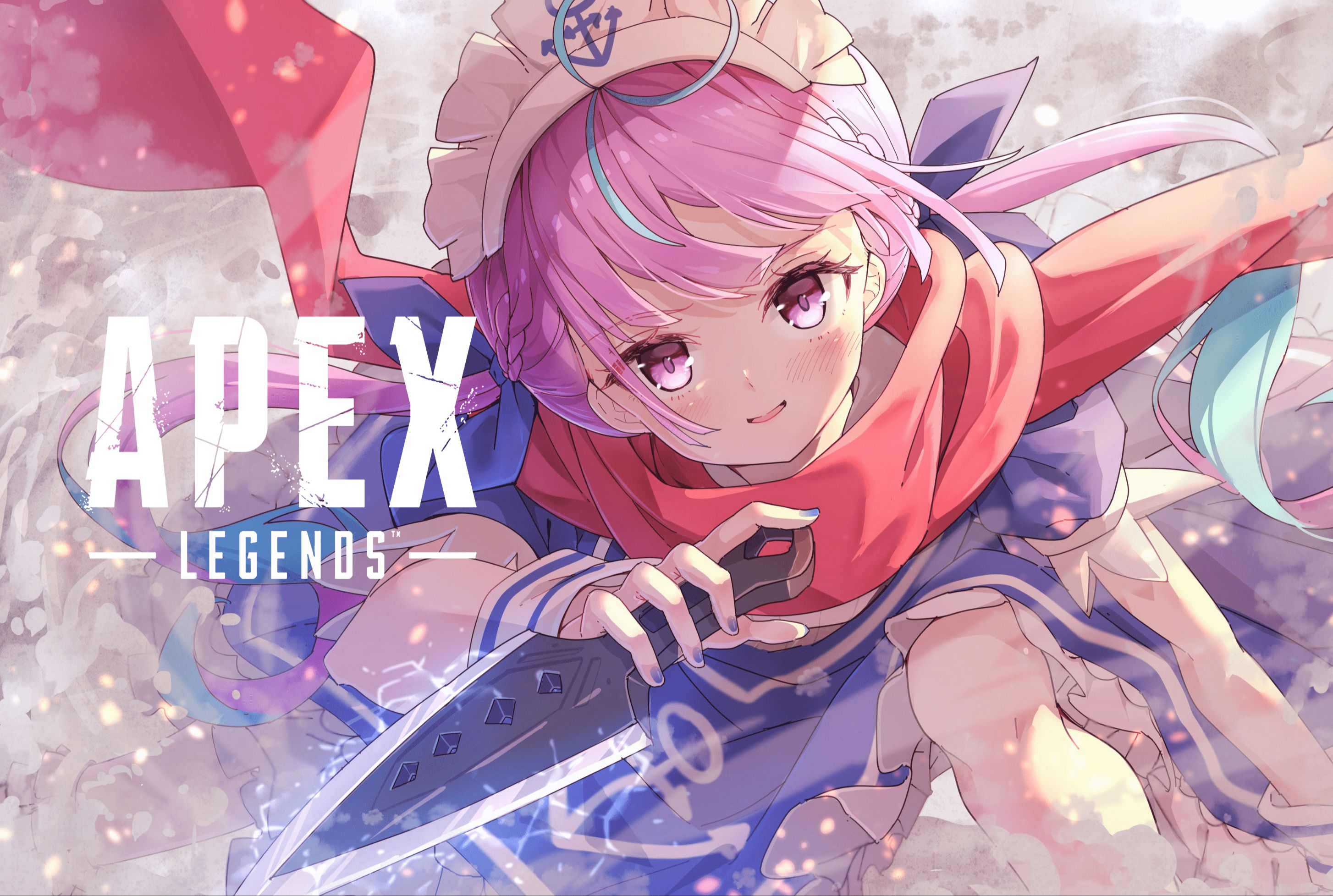 视为中国男 视为中国男