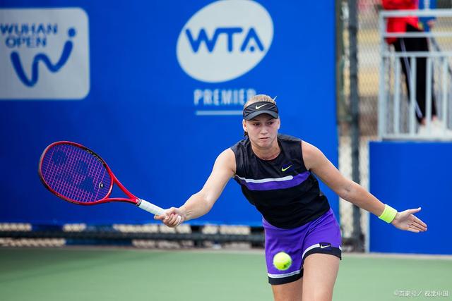 的战术理念 的战术理念