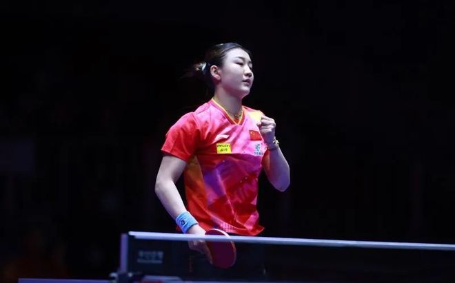 综上所述 综上所述