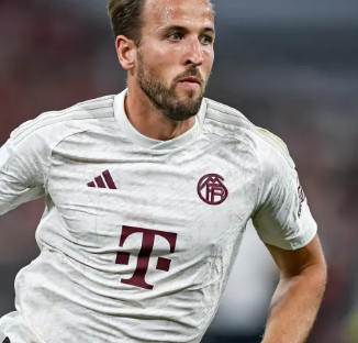 许多人第一 许多人第一