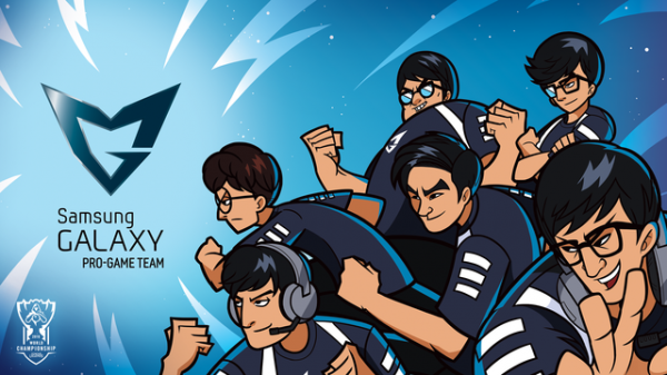 这种基层实 这种基层实