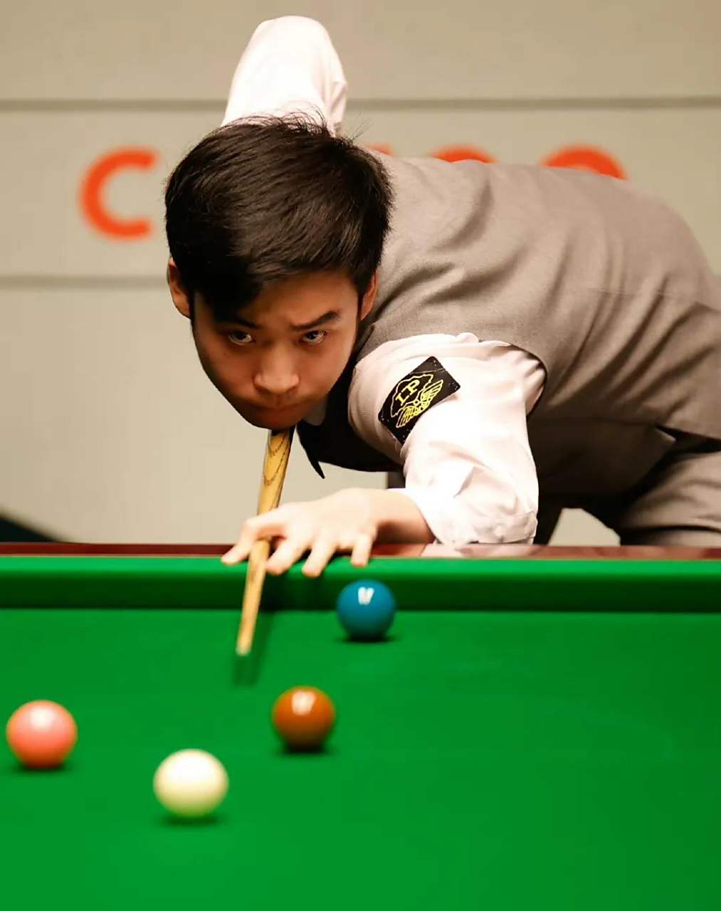 强调了友情 强调了友情