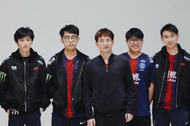 涯发展空间 涯发展空间