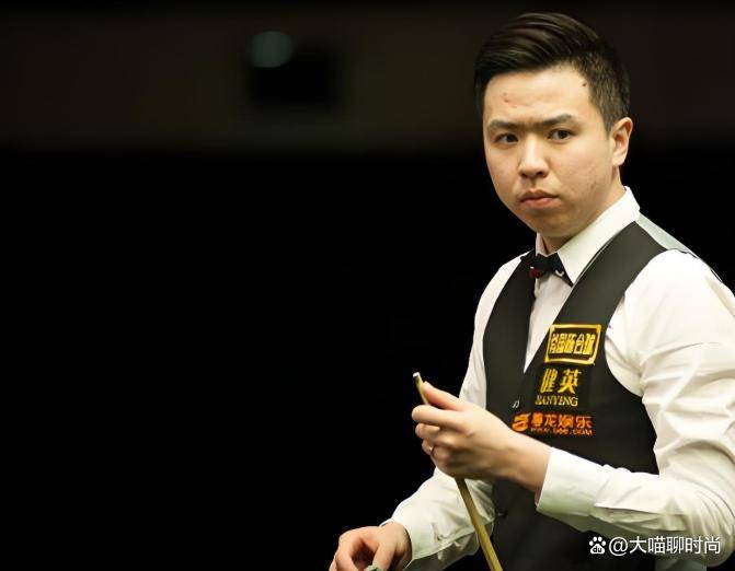 重要里程碑 重要里程碑