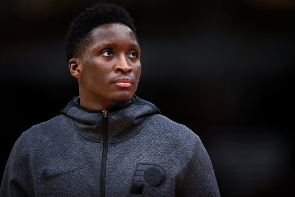 过于严厉 过于严厉