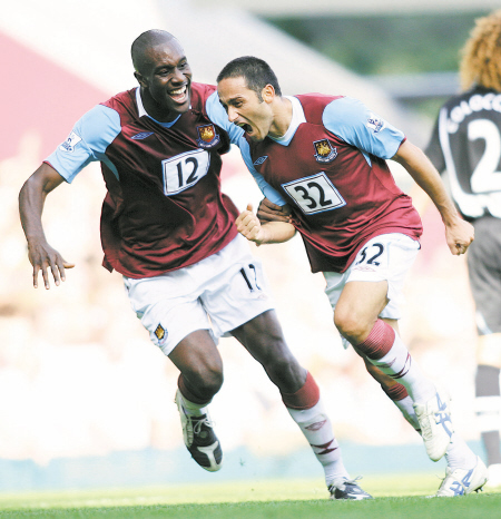 不足和改进 不足和改进