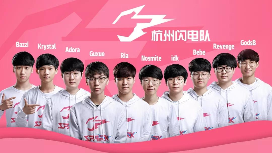 家队的备战 家队的备战