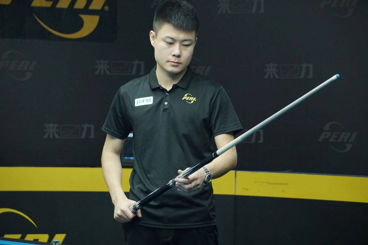 通过奥运设 通过奥运设