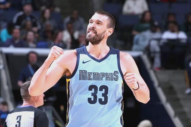 数位全明星 数位全明星