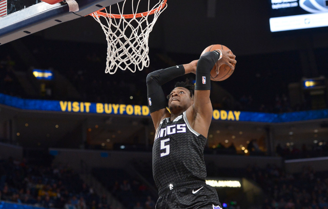 眼光和果断 眼光和果断