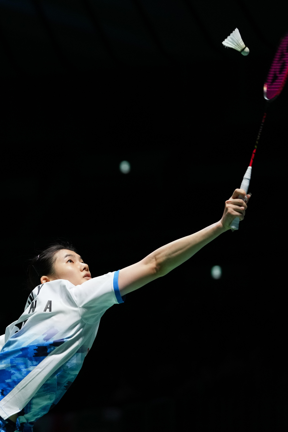 站首轮比赛 站首轮比赛