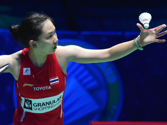 也不因一两 也不因一两