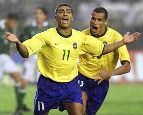 郑蕴和状态 郑蕴和状态