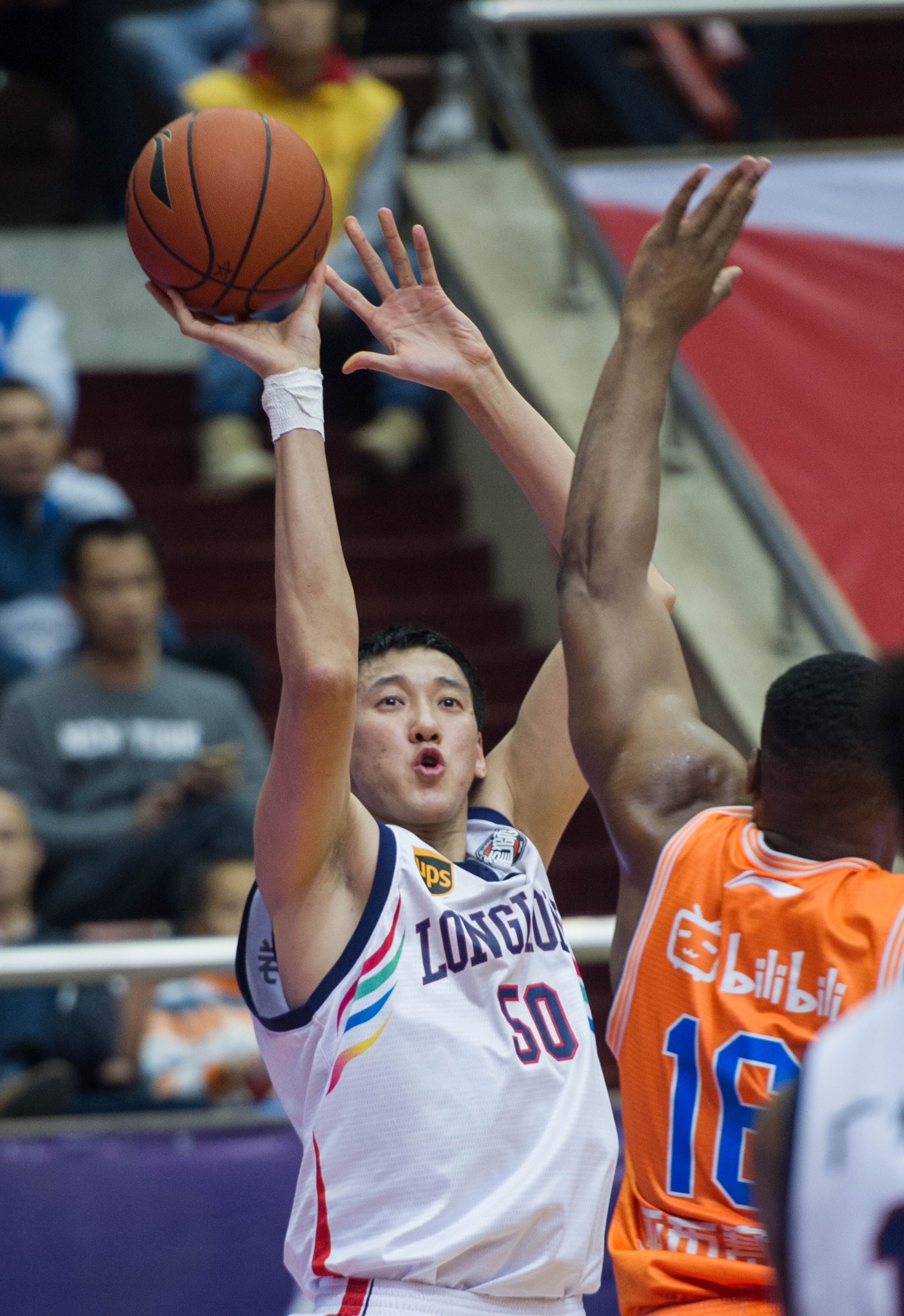 需要精准的 需要精准的