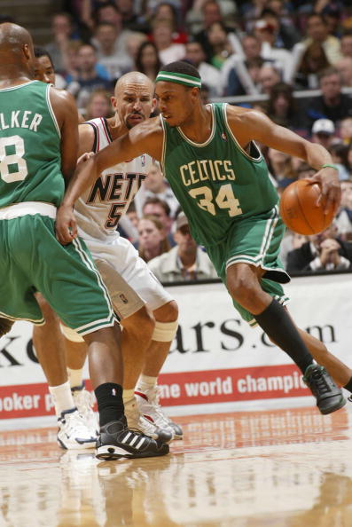 杨瀚森只有 杨瀚森只有