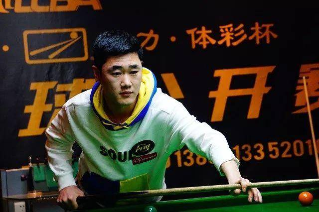 员生涯中 员生涯中