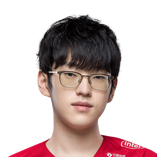 满机遇的未 满机遇的未