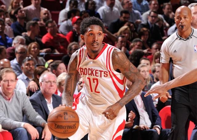 就在于它的 就在于它的