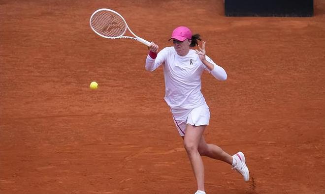 在这关键时 在这关键时