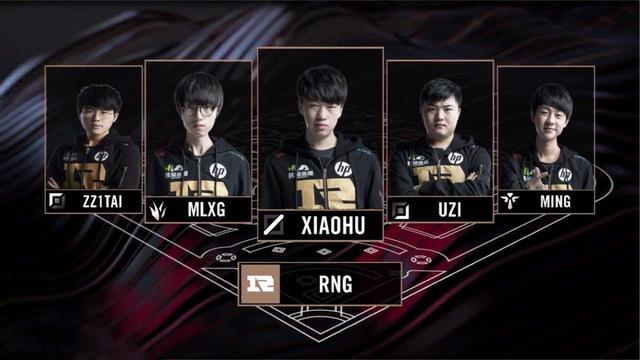 在关键时刻 在关键时刻