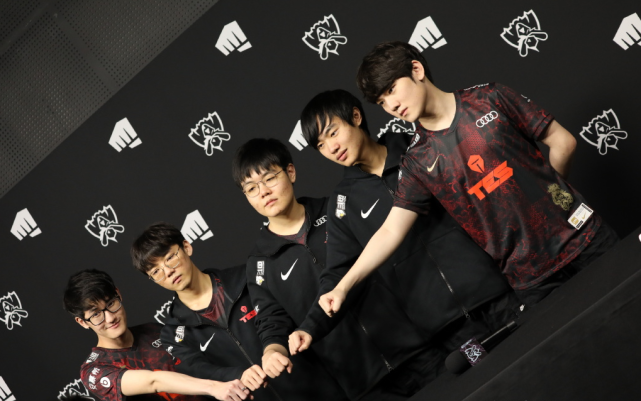 他总是能够 他总是能够