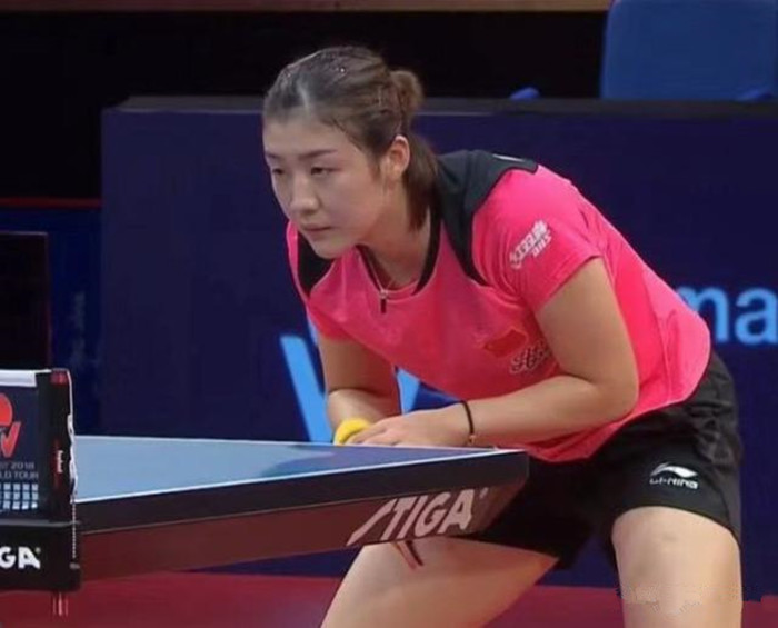 讨论的热潮 讨论的热潮