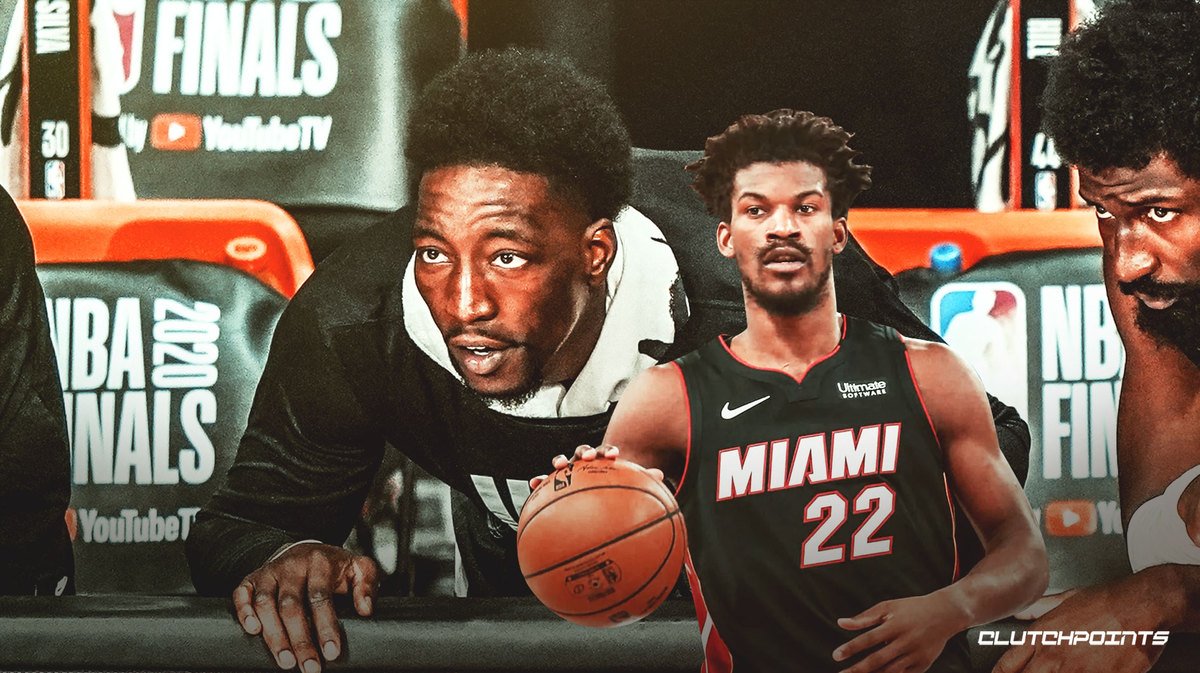 对于一个职 对于一个职