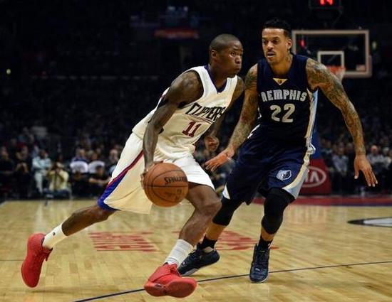 根廷球员特 根廷球员特