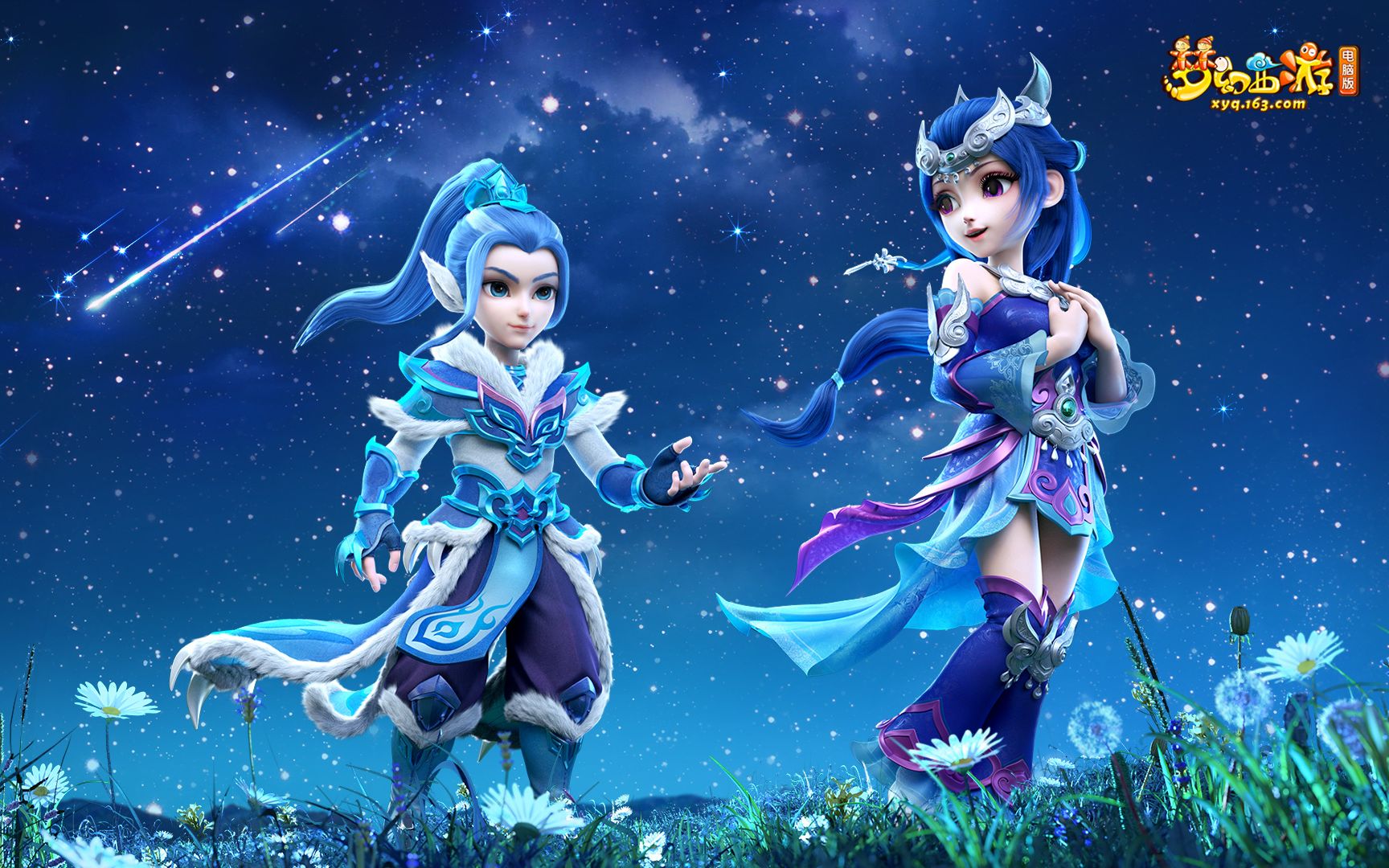 尽管外界对 尽管外界对