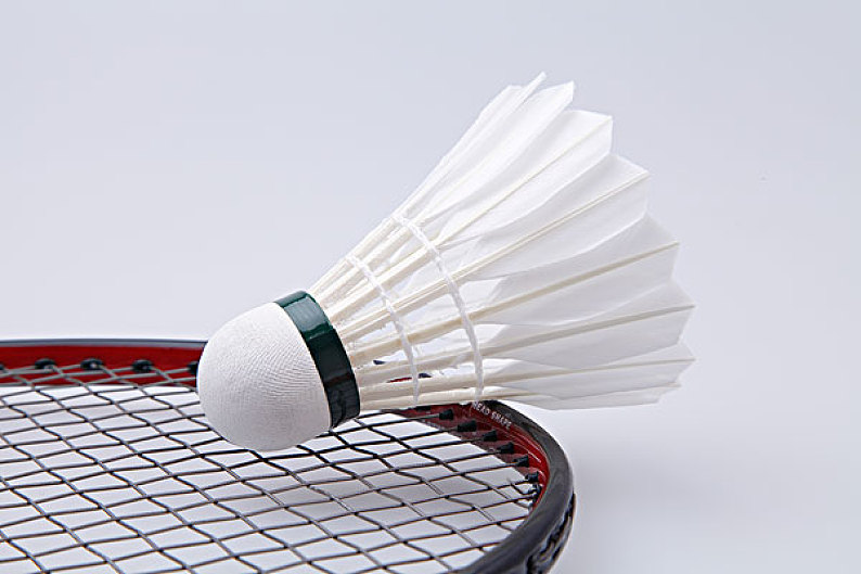 尤其在关键 尤其在关键