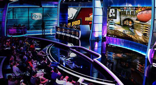 生深远影响 生深远影响