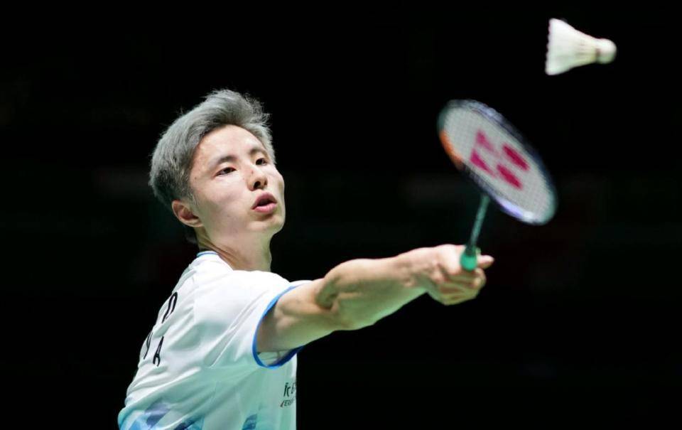 的团队协作 的团队协作