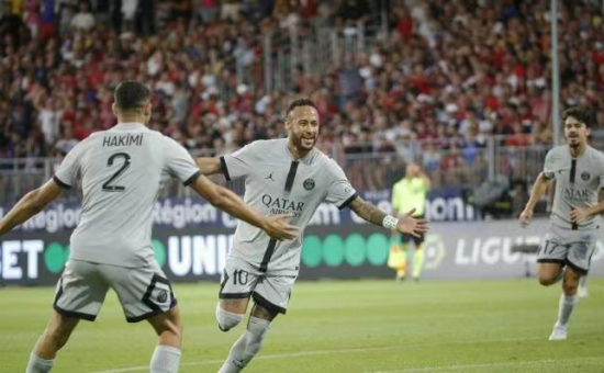 球队的灵魂 球队的灵魂