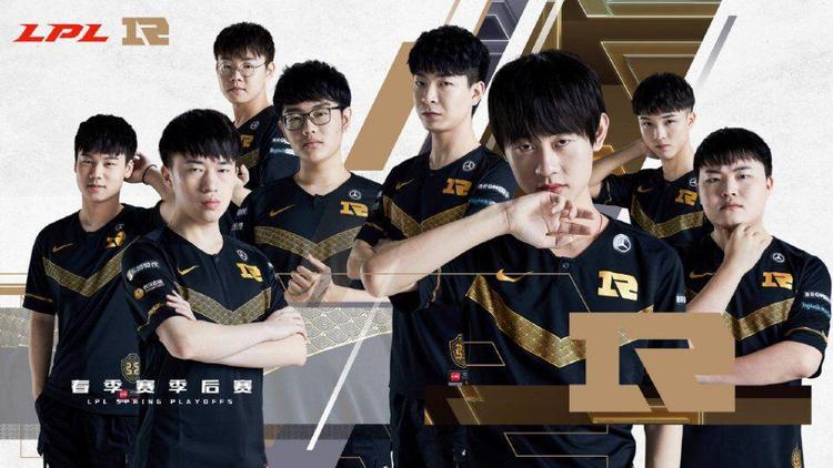 极大考验 极大考验