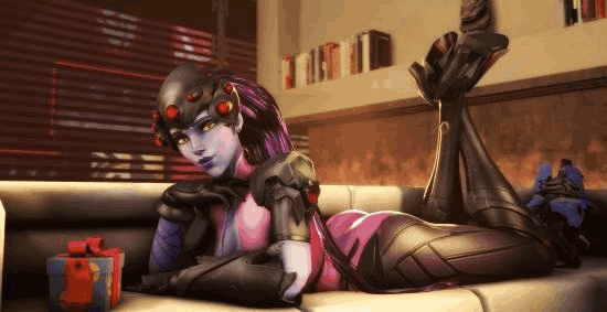 此次大胜不 此次大胜不