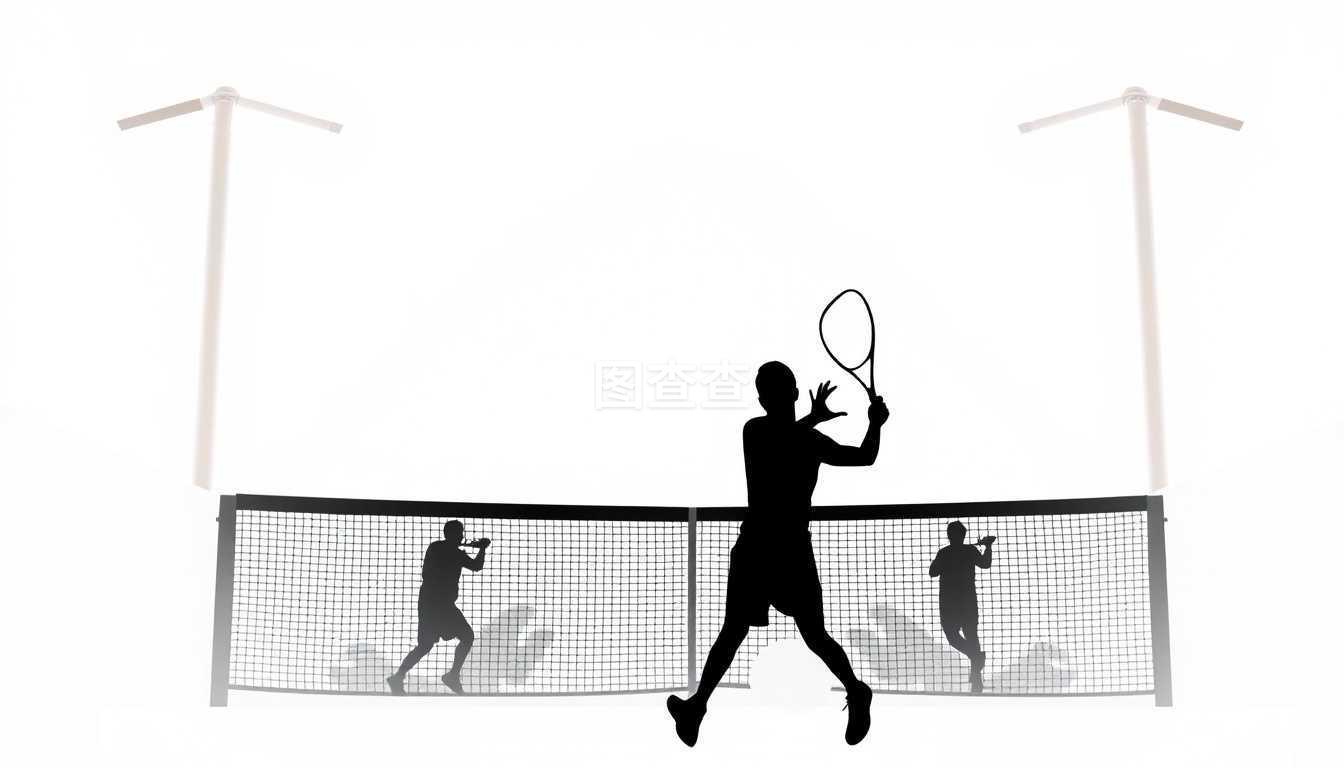 些力不从心 些力不从心