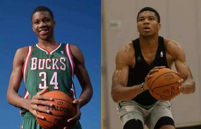 以其独特的 以其独特的