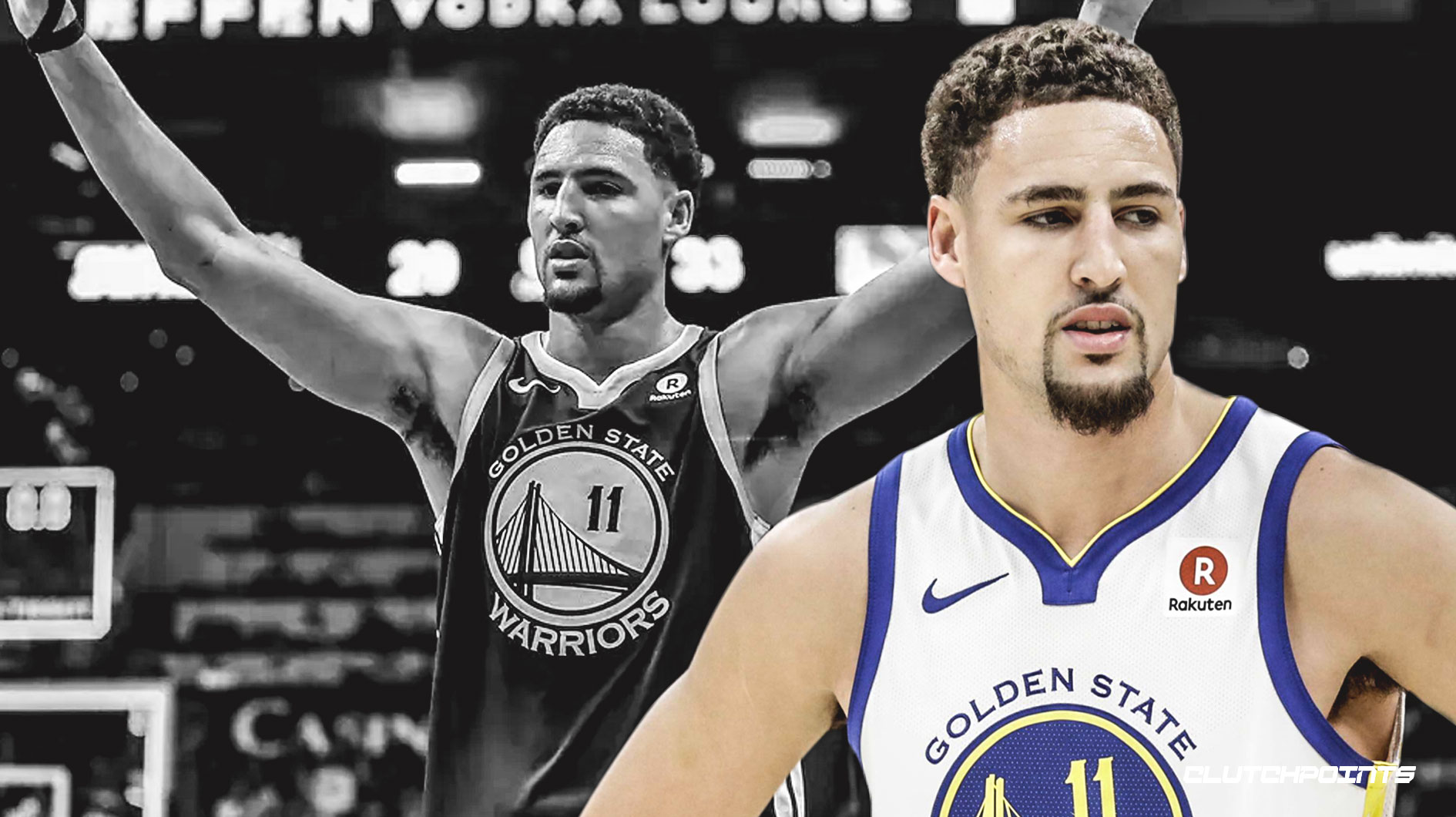 防守是立足 防守是立足