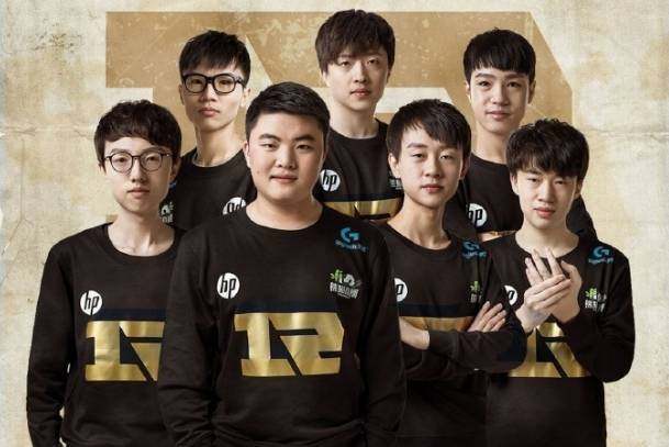 常是球队在 常是球队在