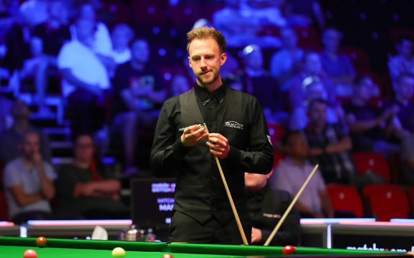 更进一步的 更进一步的