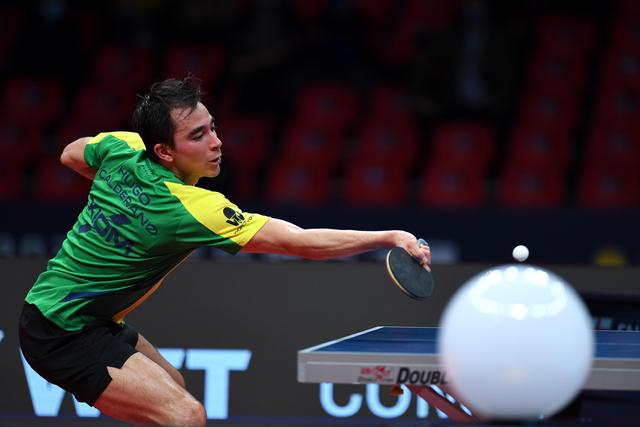 案例分析 案例分析