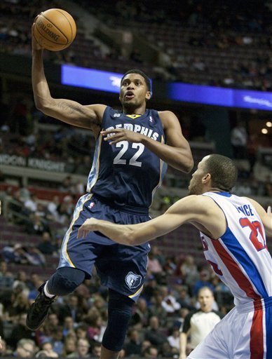 答案在于球 答案在于球