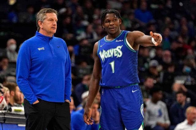 这是获得成 这是获得成