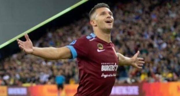 未来的比赛 未来的比赛